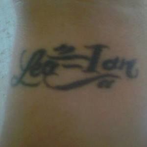 Meet your Posher, Shuntae